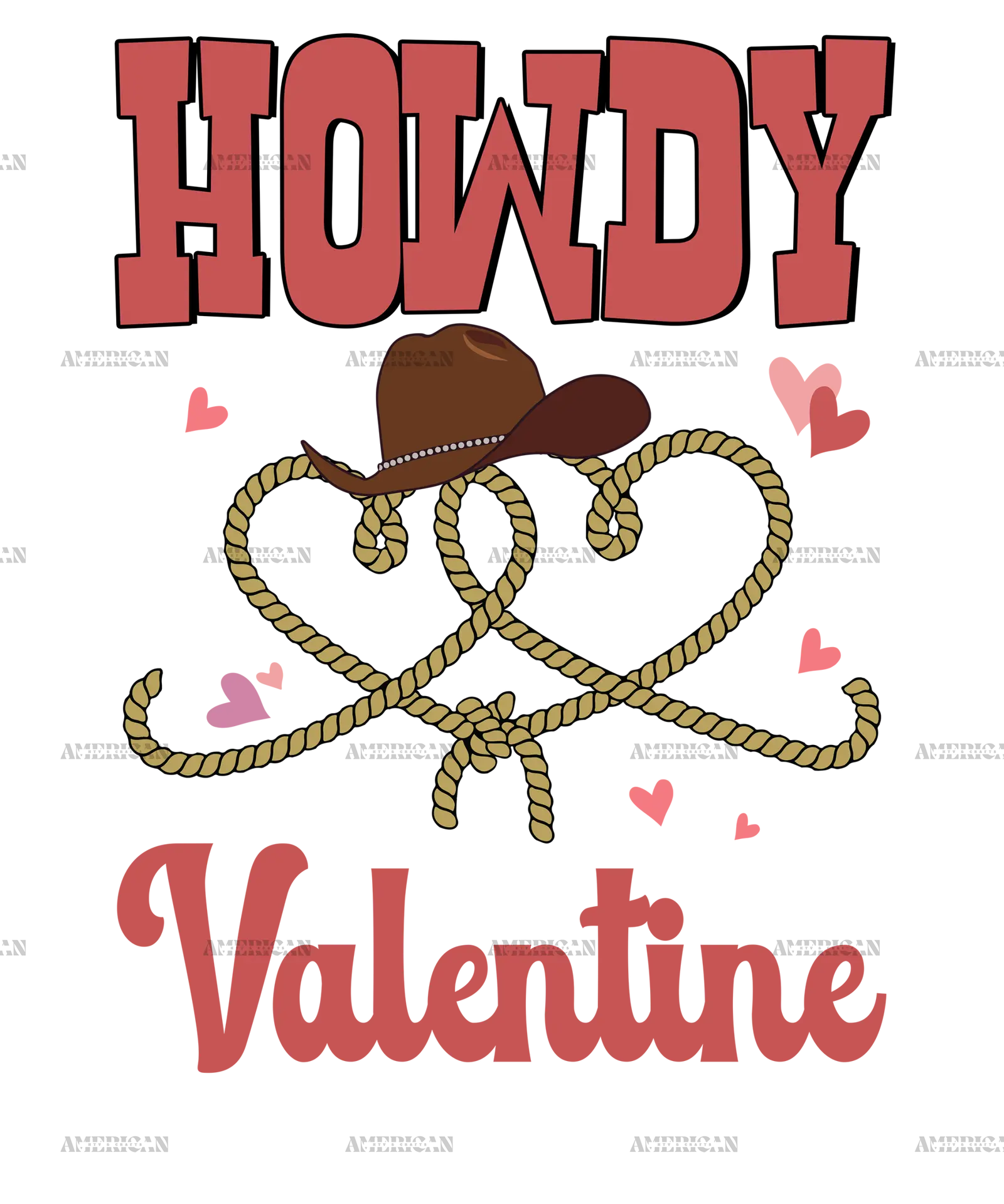 Howdy_Valentine-3.png