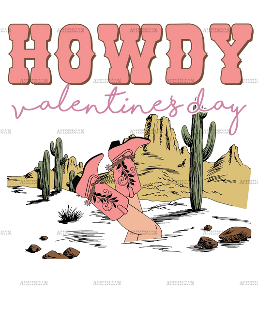 Howdy_Valentine_s_Day.png
