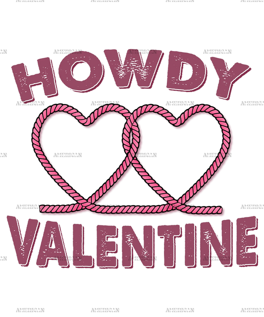 Howdy_Valentine-2.png