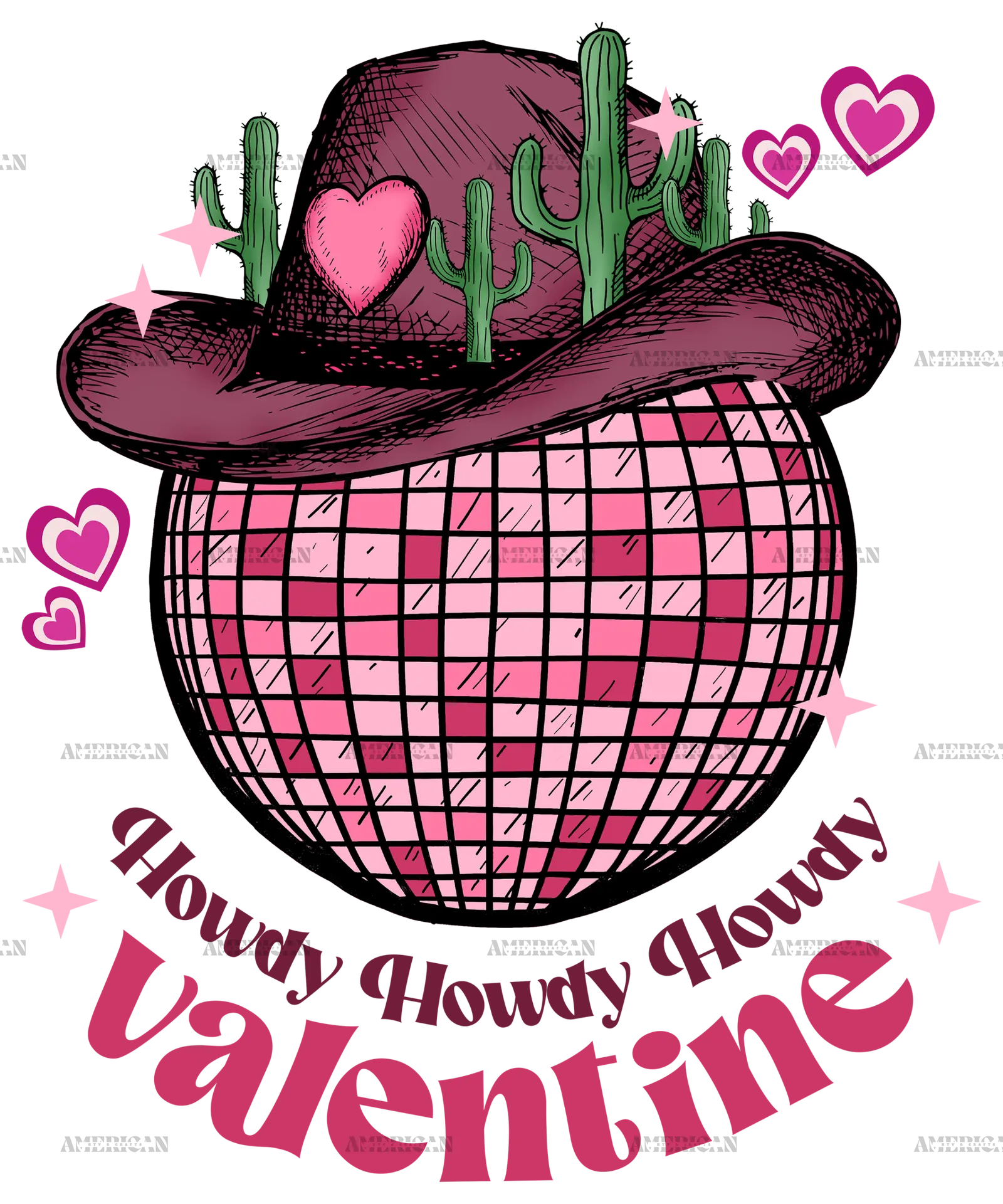 Howdy_Valentine_Western_Hat_Disco_Cactus.png