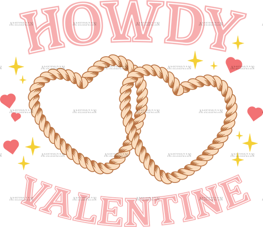 Howdy_Valentinne-1.png
