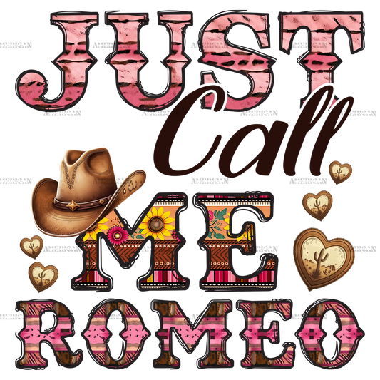 Just_Call_Me_Romeo.png