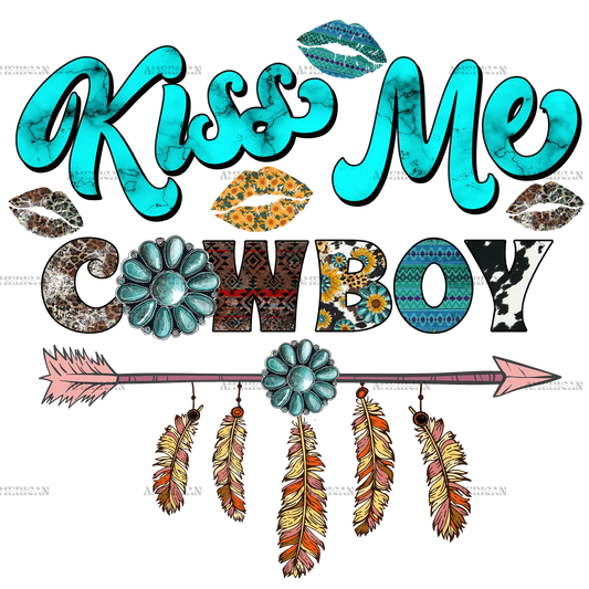 Kiss_Me_Cowboy.png