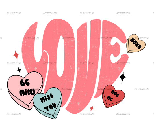 Love_Candies.png