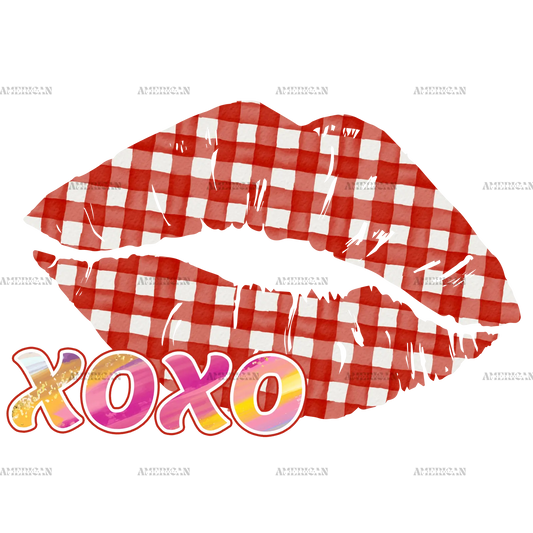 Kiss_Me_Sexy_Lip_Xoxo.png