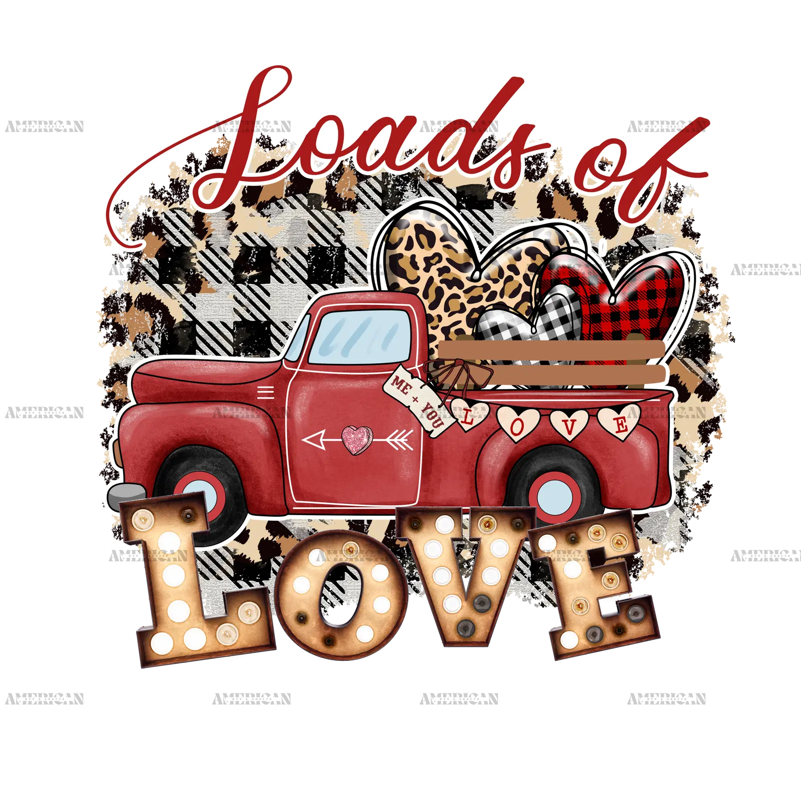 Loads_Of_Love_Truck-3.png