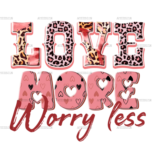 Love_More_Worry_Less-2.png
