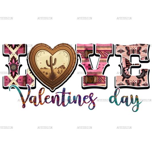 Love_Valentines_Day_Western.png