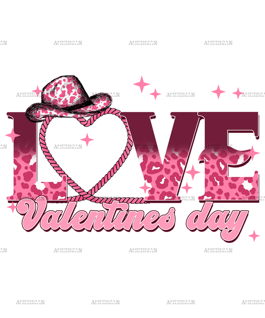 Love_Valentines_Day-2.png