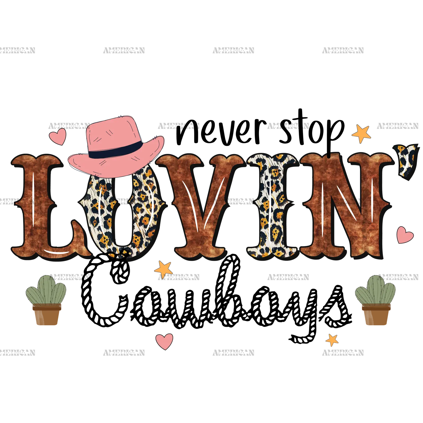 Never_Stop_Lovin_Cowboys.png