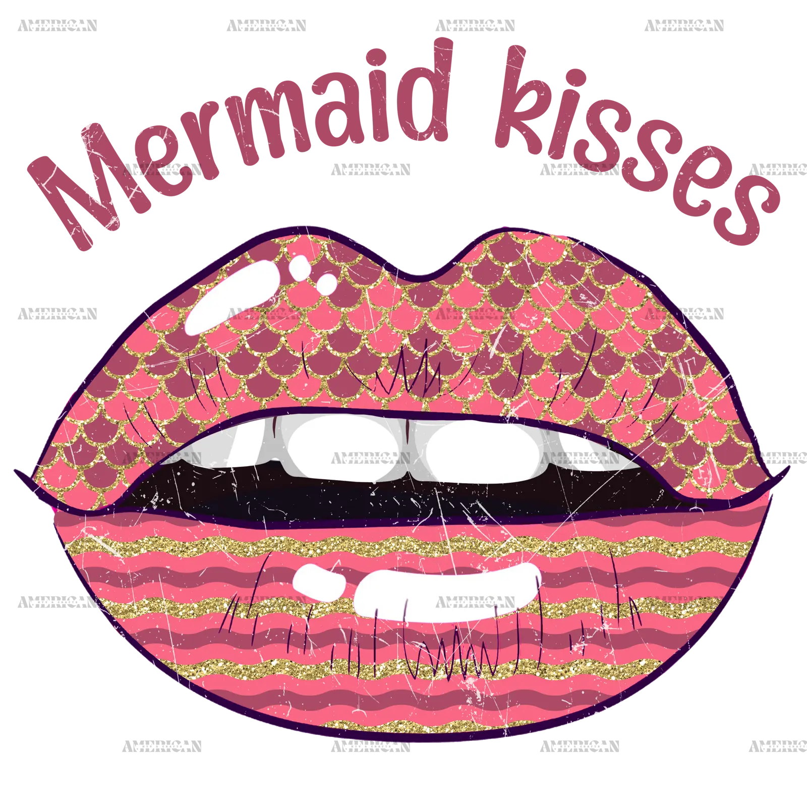 Mermaid_Kisses_Lips.png