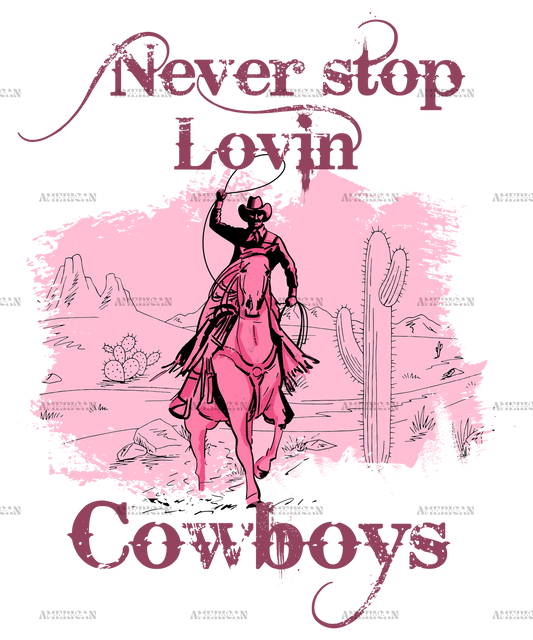 Never_Stop_Lovin_Cowboys-3.png