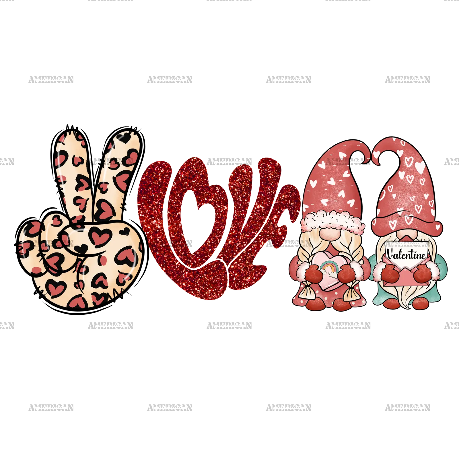 Peace_Love_Valentie_Gnomies.png