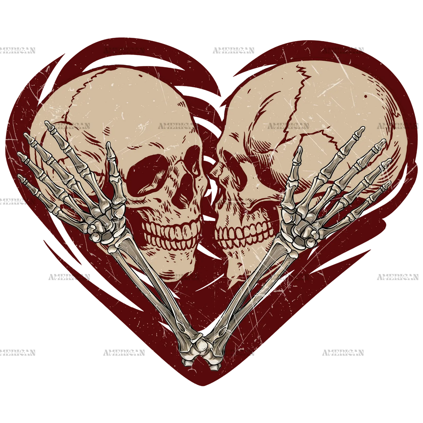 Skeleton_Skull_Kisses.png