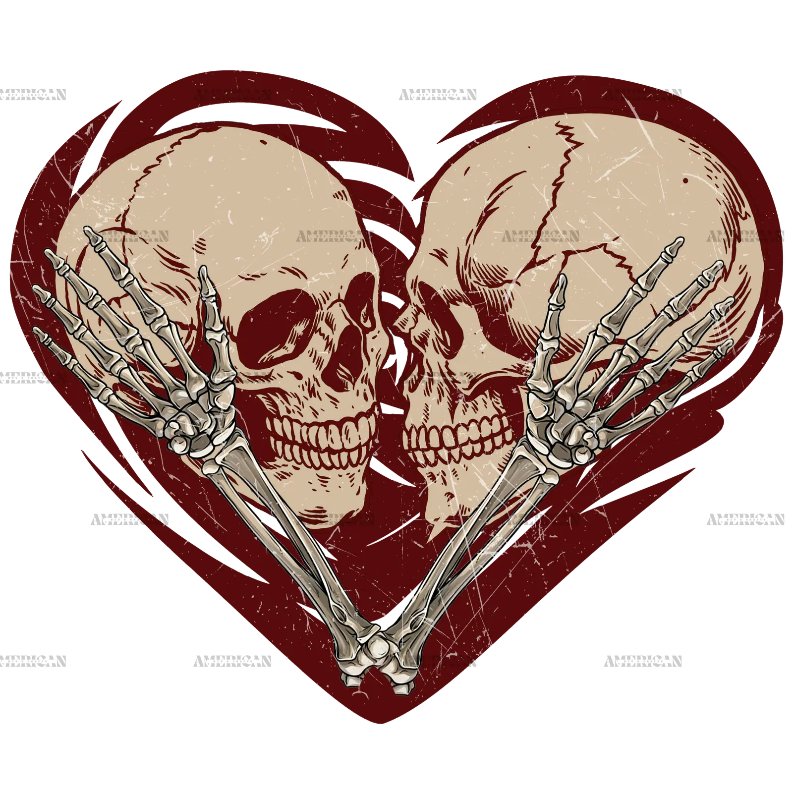Skeleton_Skull_Kisses.png