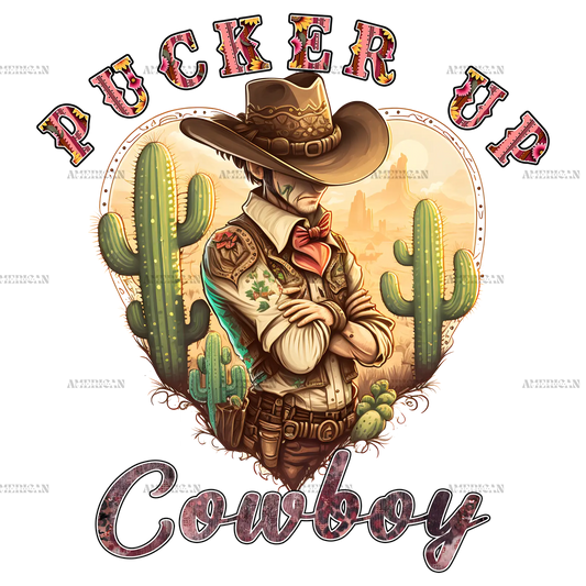 Pucker_Up_Cowboy_Western_Valentine.png