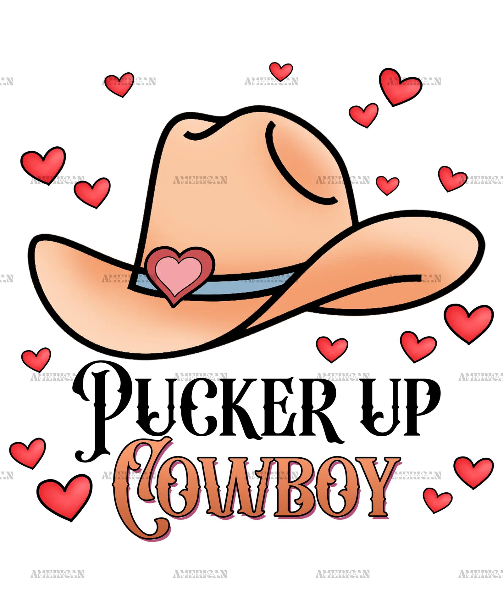 Pucker_Up_Cowboy_Hearts.png