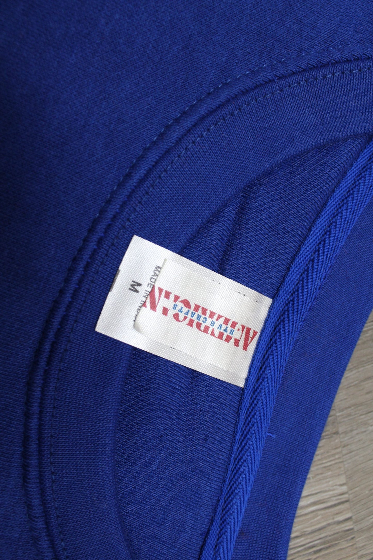 Adult Premium Blank Sweatshirts image 10