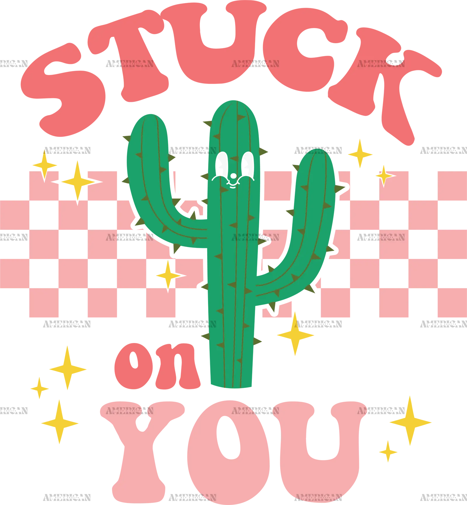 Stuck_On_You_Cactus-3.png