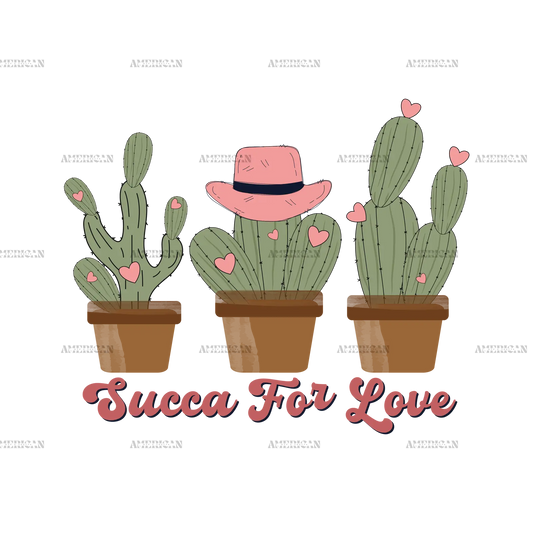 Succa_For_Love_Cactus-1.png