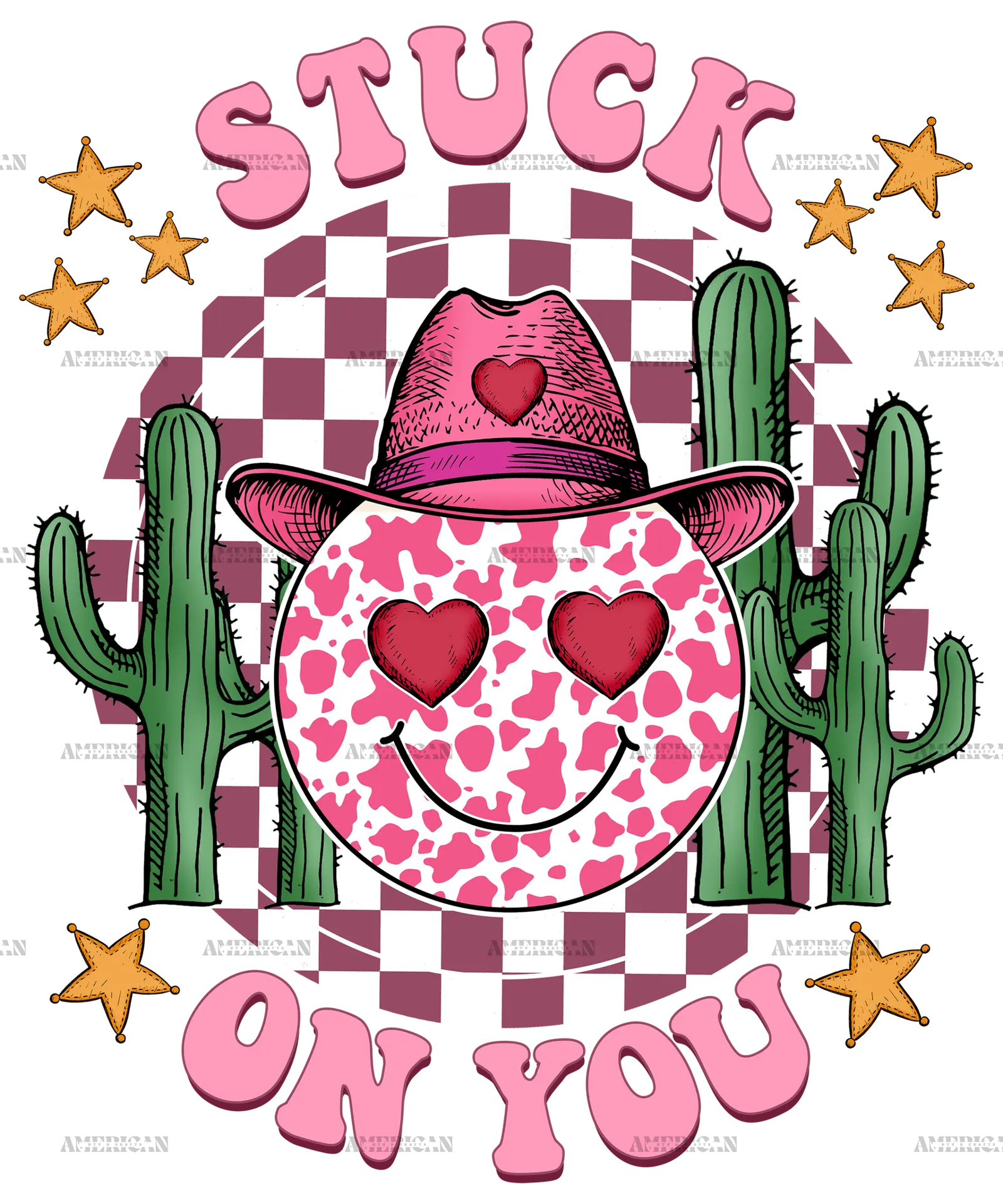 Stuck_On_You_Cactus_Smiley.png
