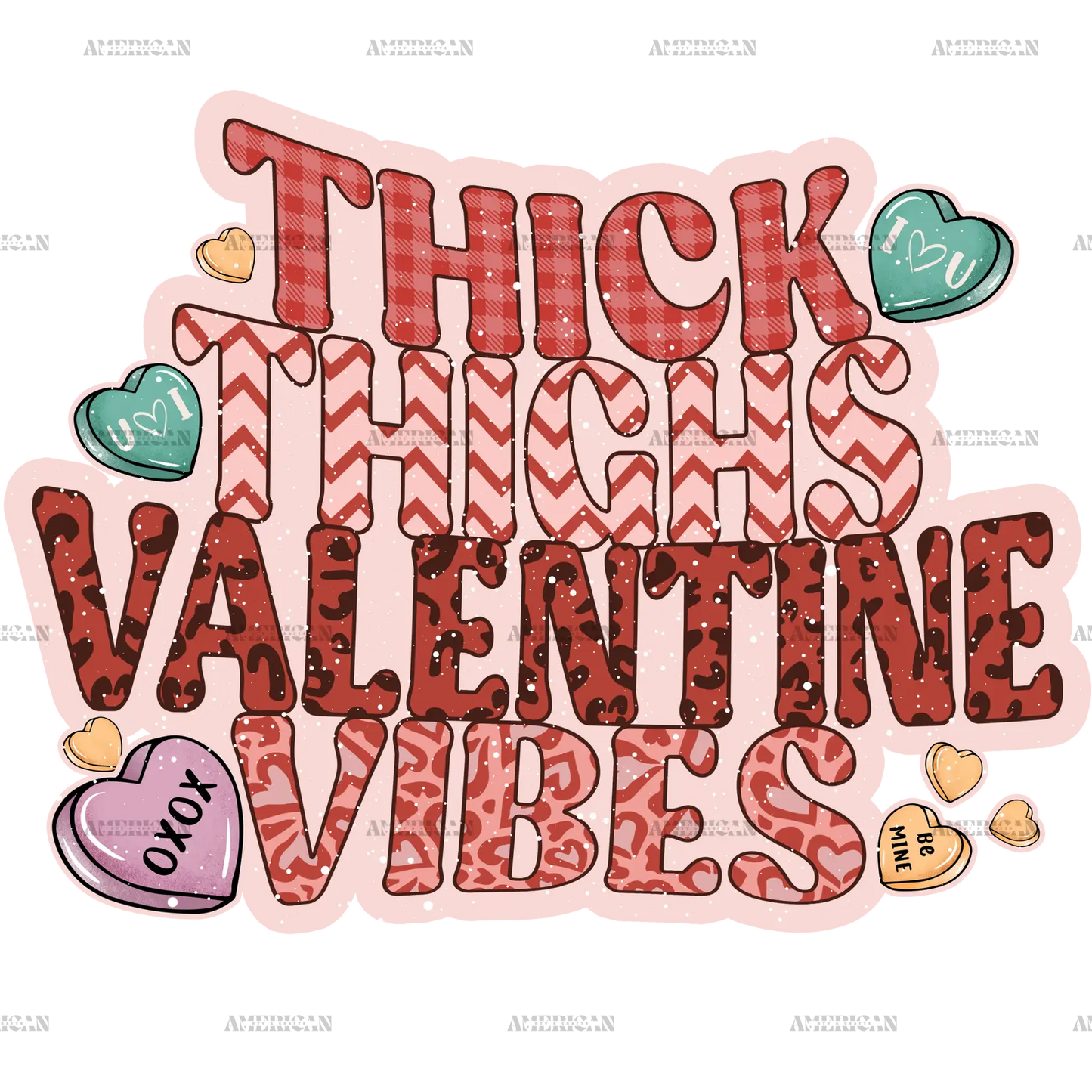 Thick_Thighs_Valentine_Vibes-4.png
