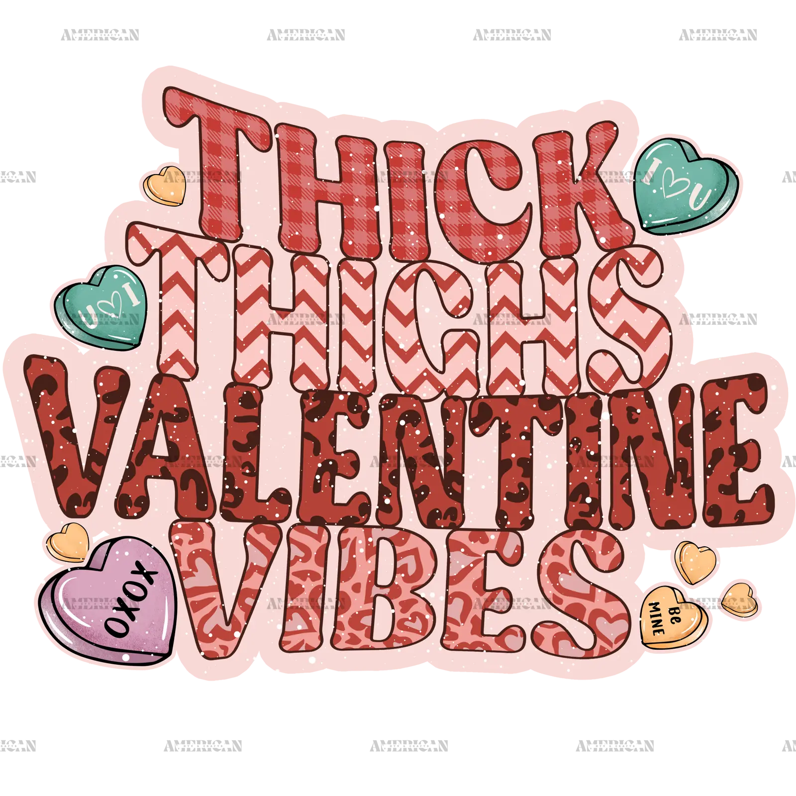 Thick_Thighs_Valentine_Vibes-4.png