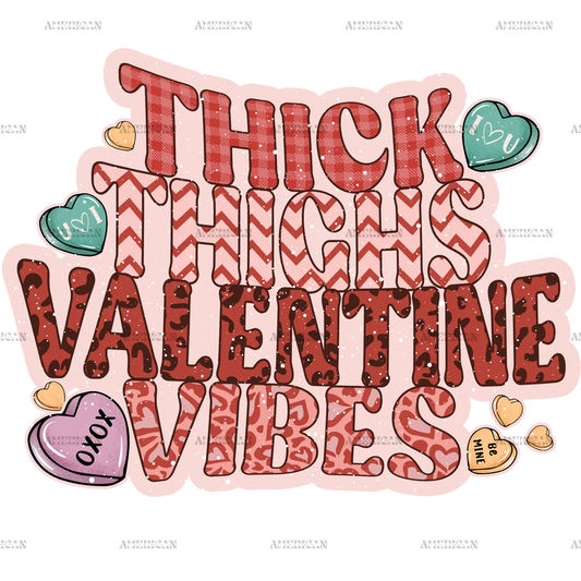 Thick_Thighs_Valentine_Vibes-4.png