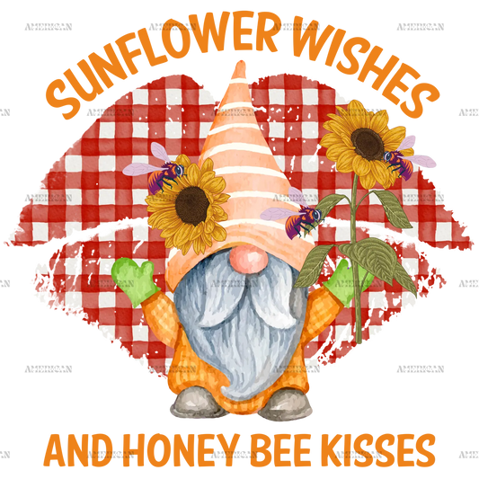 Sunflower_Wishes_Honey_Bee_Kisses.png