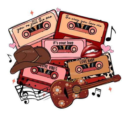 Valentine_Love_Tapes.png