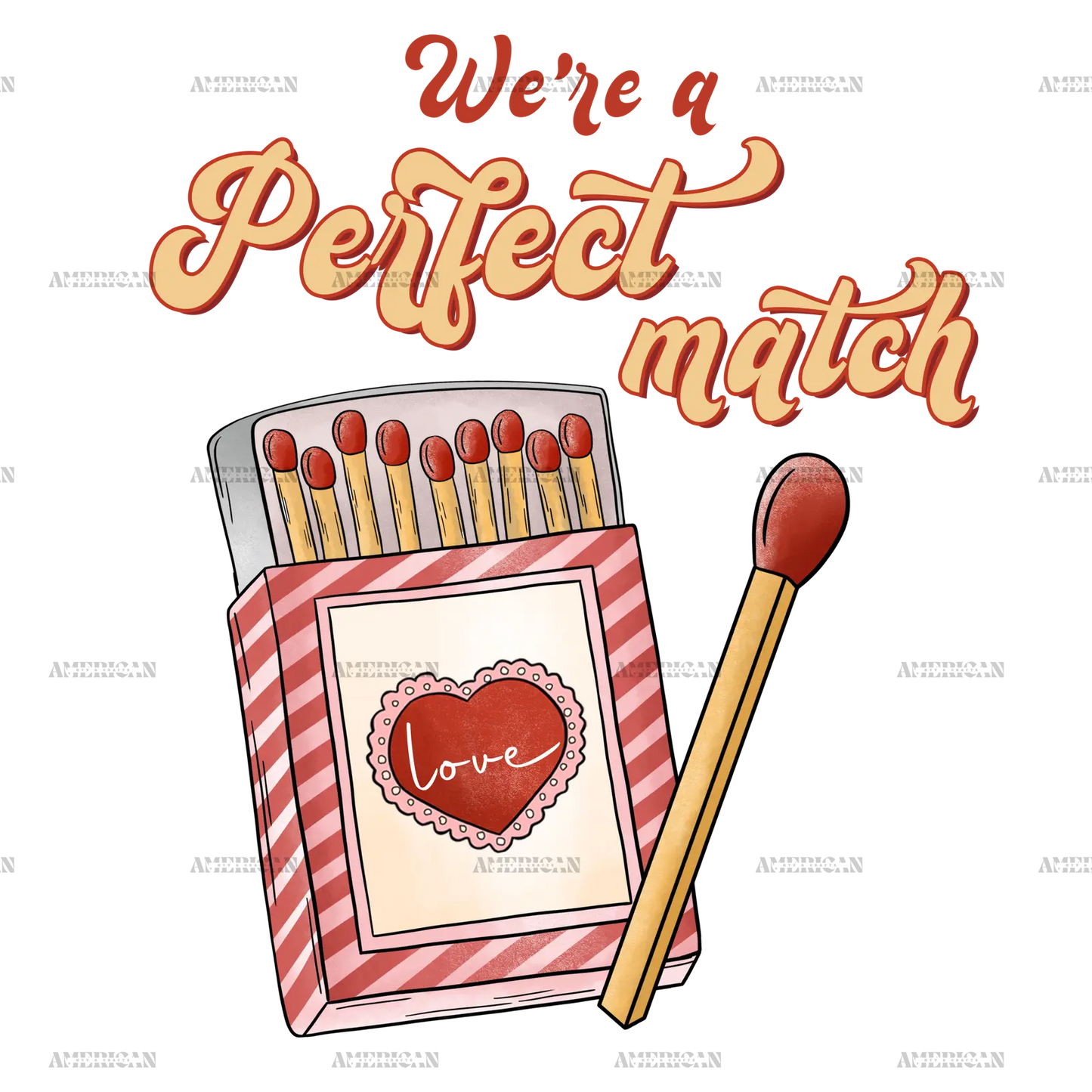 We_re_A_Perfect_Match.png