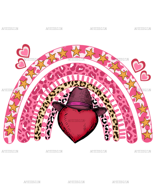 Western_Valentines_Rainbow.png