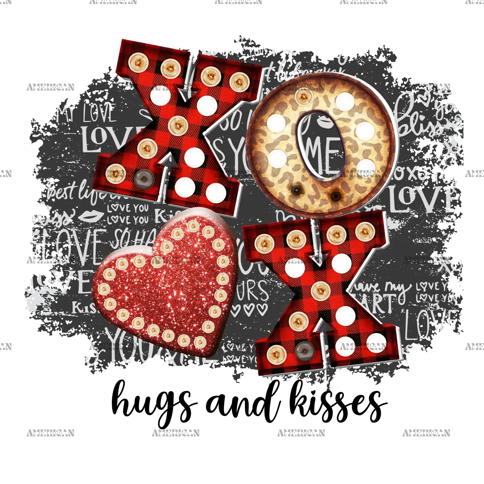 Xoxo_Hugs_And_Kisses-4.png