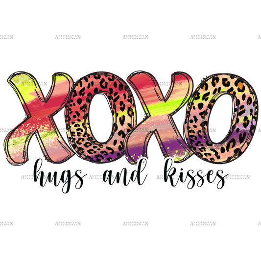 Xoxo_Hugs_And_Kisses-5.png