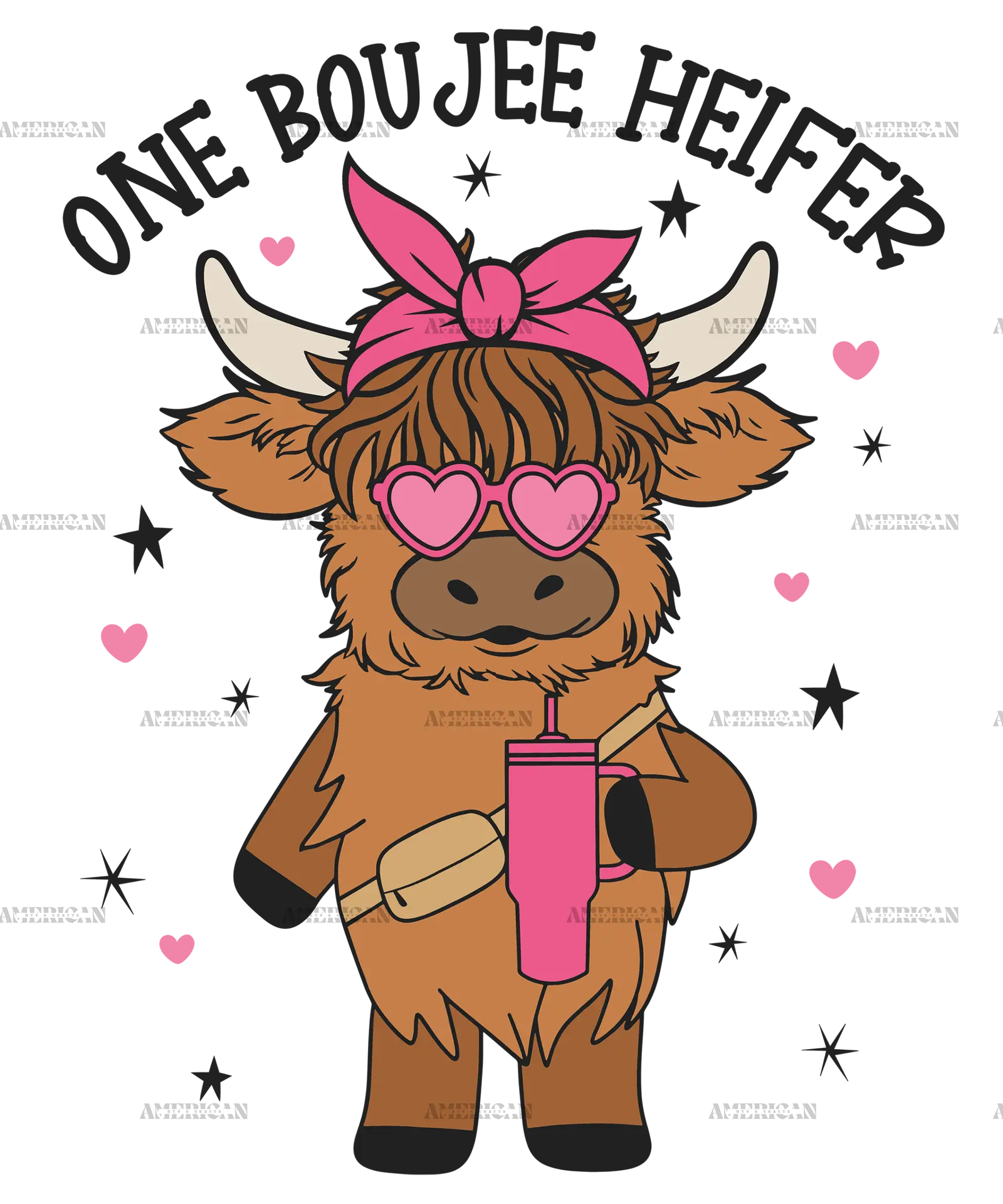 One_Boujee_Heifer_Valentine.png