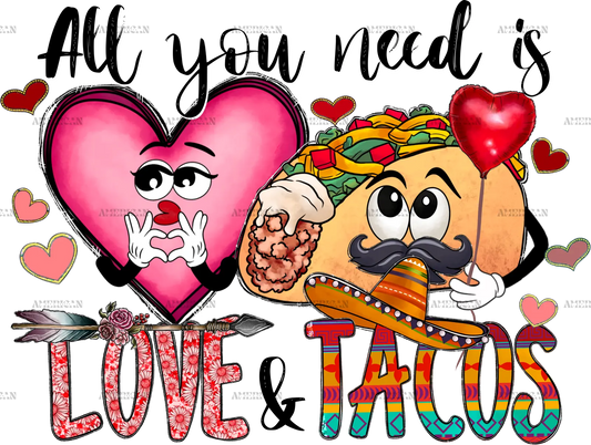 All_You_Need_Is_Love_and_Tacos.png