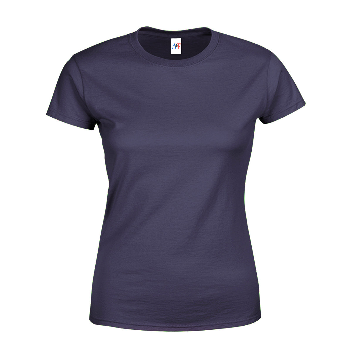 AF Women T-Shirts image 4