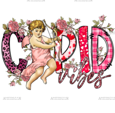 Cupid_Vibes-2.png