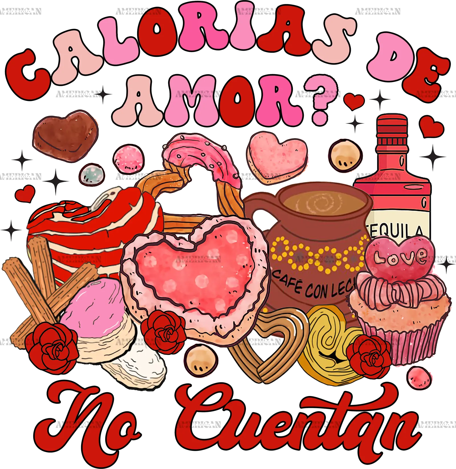Calorias_De_Amor_No_Cuentan.png