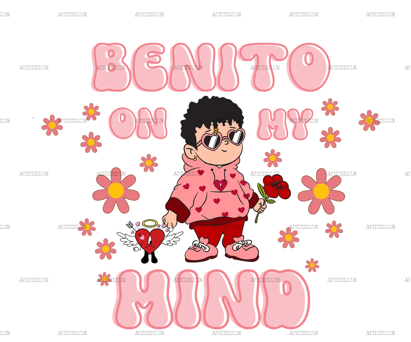 Benito_On_My_Mind.png