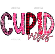 Cupid_Vibes-3.png