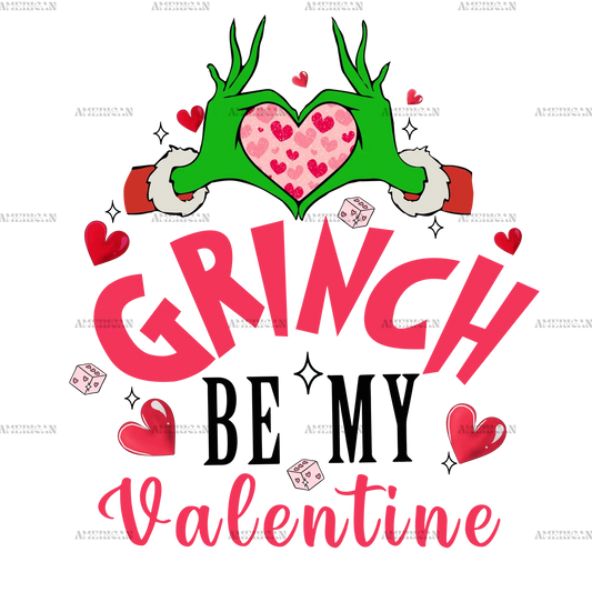 Grinch_Be_My_Valentine.png