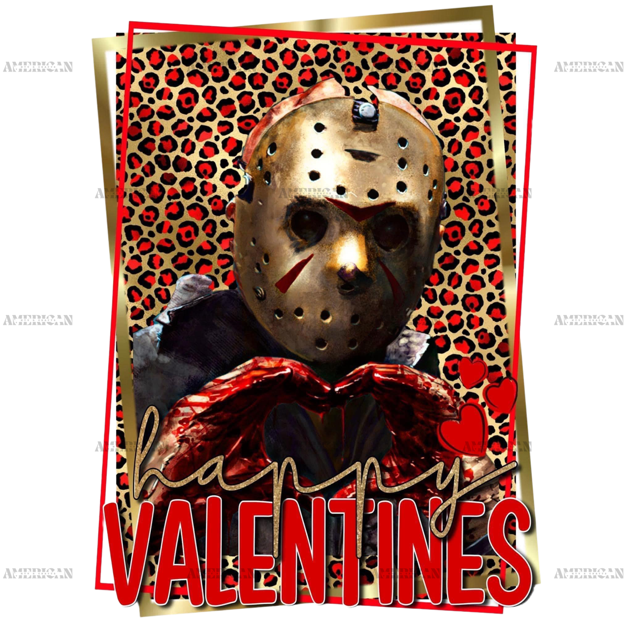 Happy_Valentines_Jason.png