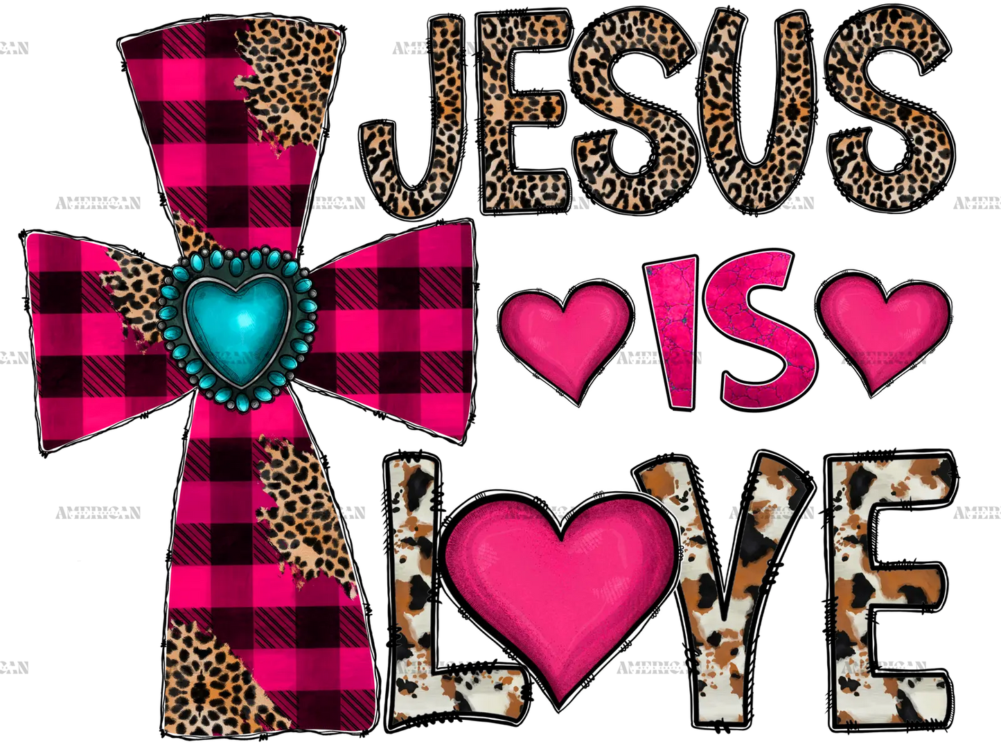 Jesus_Is_Love.png