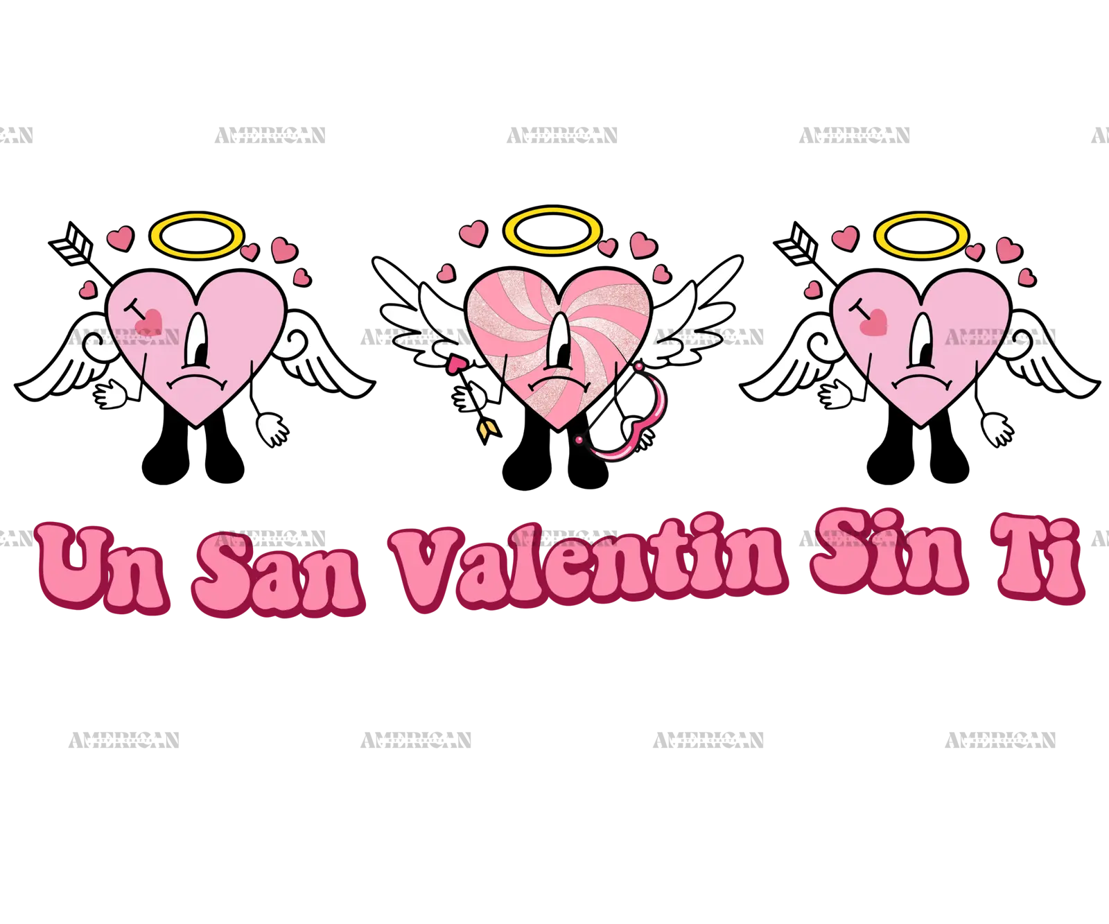 Un_San_Valentin_Sin_Ti-3.png