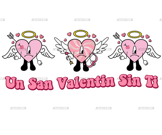Un_San_Valentin_Sin_Ti-3.png