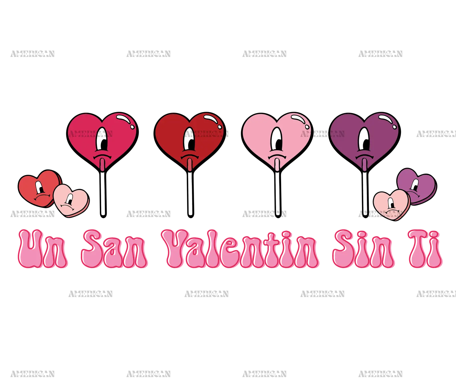 Un_San_Valentin_Sin_Ti_Lollipop-1.png