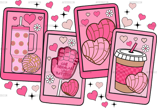 Valentine_Pan_Dulce.png