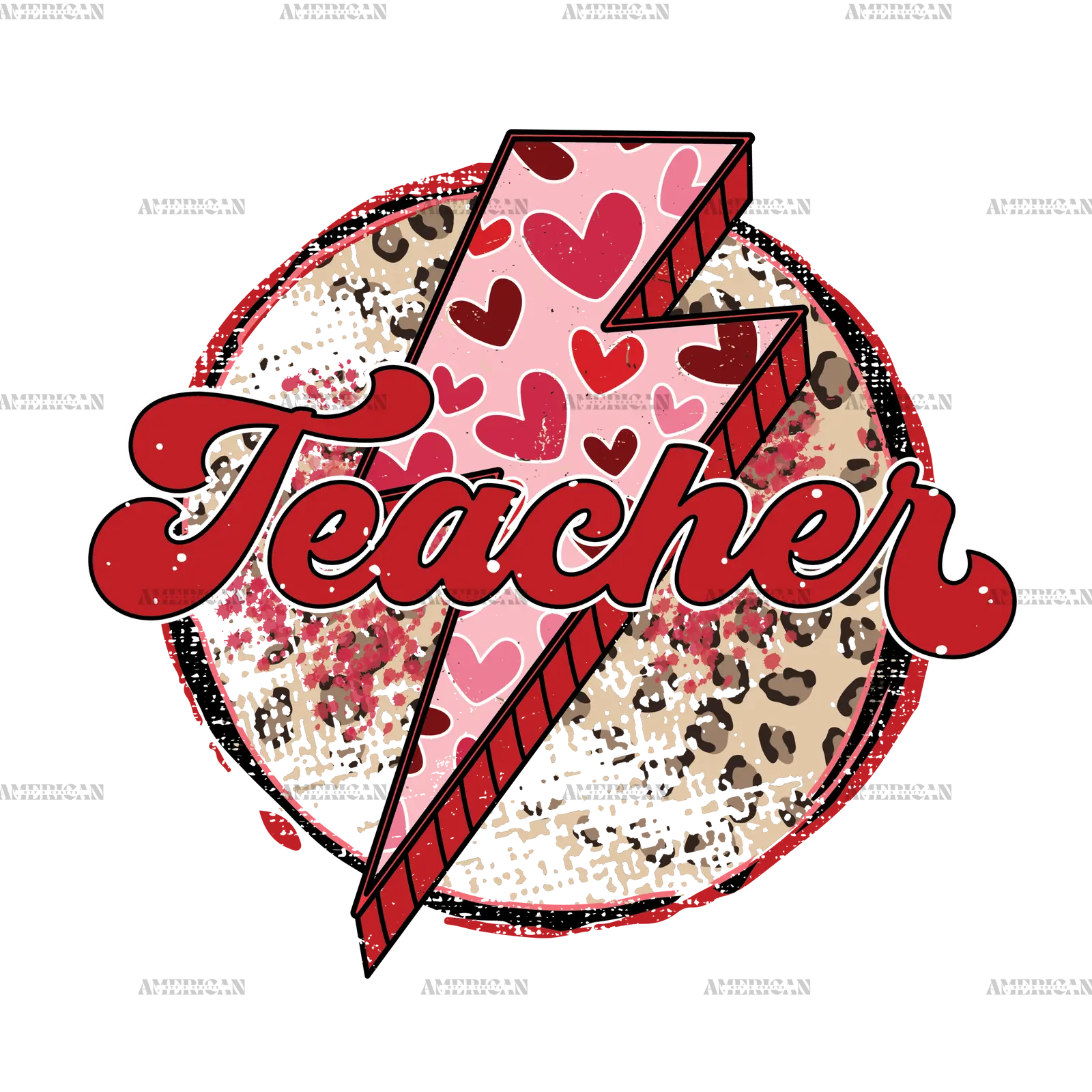 Valentine_Teacher_Bolt.png