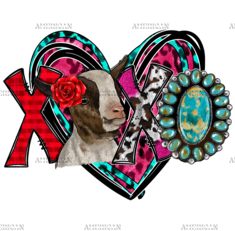 Xoxo_Cow.png